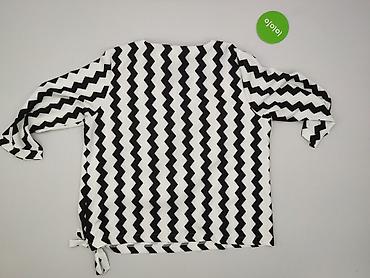 beata: Bluzka damska, rozmiar 5XL — 3