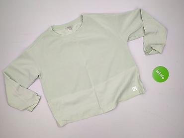 bluza relab olx: Comma casual identity, Bluza damska
, rozmiar M — 2