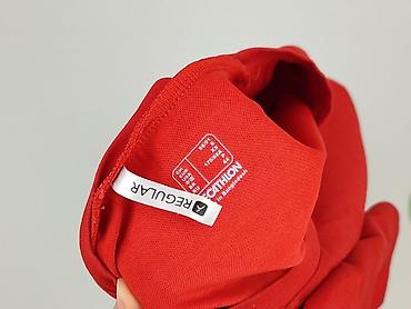 mountain warehouse koszulki: Decathlon, Koszulka dla mężczyzn, rozmiar M — 4