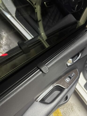 Kia: Kia K5: 2017 г., 2 л, Автомат, Бензин, Седан — 13