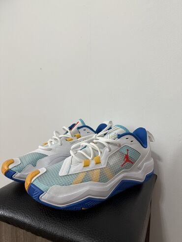 белорусская обувь для проблемных ног бишкек: Кроссовки Jordan Luka 1 Low (код модели на ярлыке: DO) -