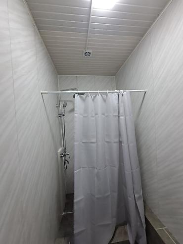 Дома: ‼️ Продается Квартирный Бизнес 📍 Новопавловка, 400 метров от проспект — 4