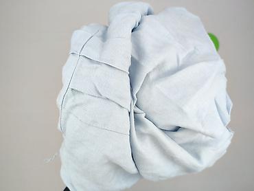 hobbs: Hobbs London, Sukienka damska, rozmiar L — 4