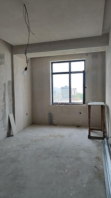 Продажа квартир: 2 комнаты, 67 м², Фрунзе мкр., Элитка, 9 этаж, Свежий ремонт — 4