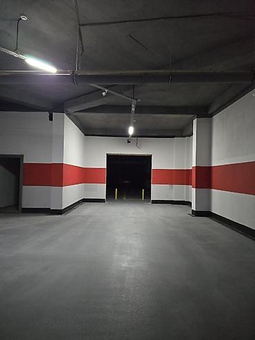 qaraba: Satılır obyekt 827 m², Şah İsmayıl Xətai m. 4 500 000 AZN 827 m² Sahə — 7