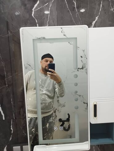 Ремонт под ключ: Отделочные и ремонтные работы под ключ Профессиональная внутренняя — 3