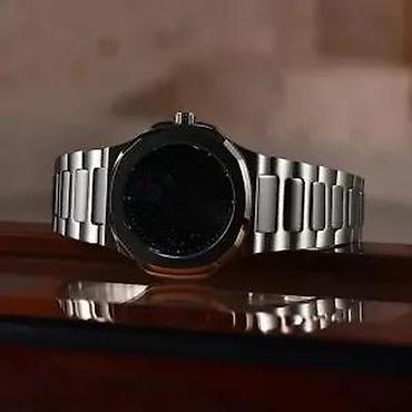 Ručni satovi: PAGANI DESIGN PD-1786 - 32.5mm - Svetlo plava PAGANI DESIGN PD-1786 - — 10