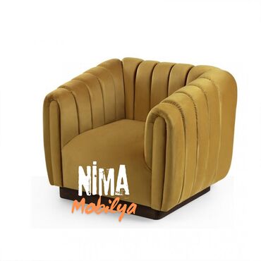 Restoran mebeli: 💥İstehsalımızda 🥇evləriniz və🥈 restoranlarınız üçün Divan 🧩Stul və — 30