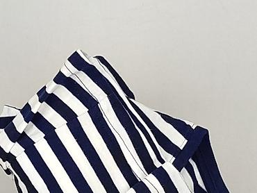 t shirty sailing: Malfini, T-shirt damski, rozmiar L — 7