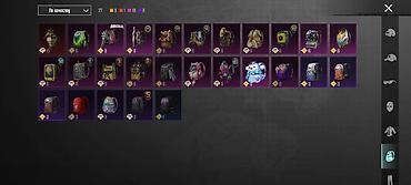 Другие видеоигры: Только стеча Кара Балта — 13