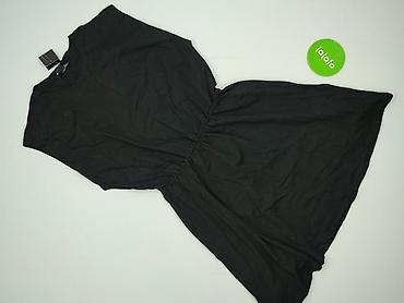 ubrania basic damskie: Esmara, Sukienka damska, rozmiar S — 2