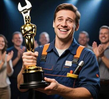 ремонт бытовой техники в г.бишкеке. ремонт микроволновок: ❄️ Сломался холодильник? Мы поможем! Ремонт любых марок и моделей. Без