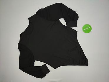 nastolatki w body: Body damskie, rozmiar 2XL — 3