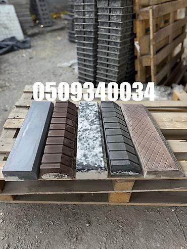 Евробрусчатка: Брусчатка всех видов в бишкеке — качественная укладка, продажа и — 9