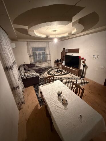 Həyət evləri və villaların satışı: 2 sotun icinde.Orta temirli ev satilir.İstilik kombi sistem teyin -da lalafo.az — 1 Həyət evləri və villaların satışı: 2 sotun icinde.Orta temirli ev satilir.İstilik kombi sistem teyin — 1