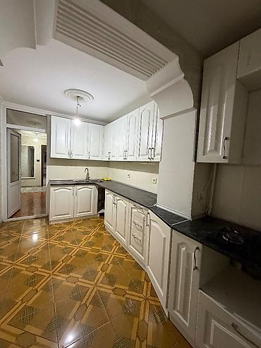 Uzunmüddətli kirayə mənzillər: Vasmoyda Lotos ticarət mərkəzindən aşağıda parkın yanında 3 otaqlı -da lalafo.az — 9 Uzunmüddətli kirayə mənzillər: Vasmoyda Lotos ticarət mərkəzindən aşağıda parkın yanında 3 otaqlı — 9