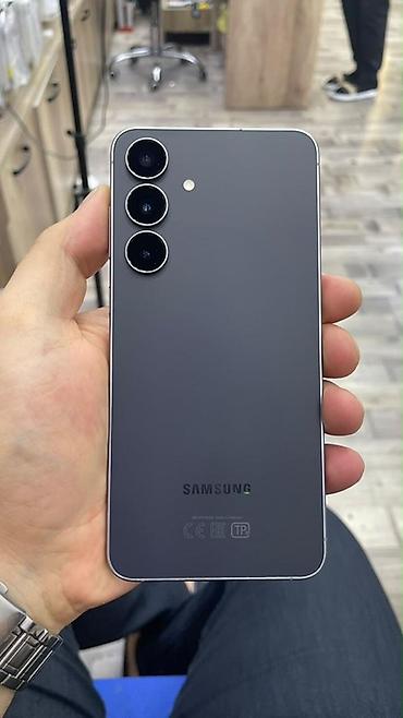 iphone 1000 pro max: IPhone 16 Pro Max, 256 GB, Mavi, Simsiz şarj — 4