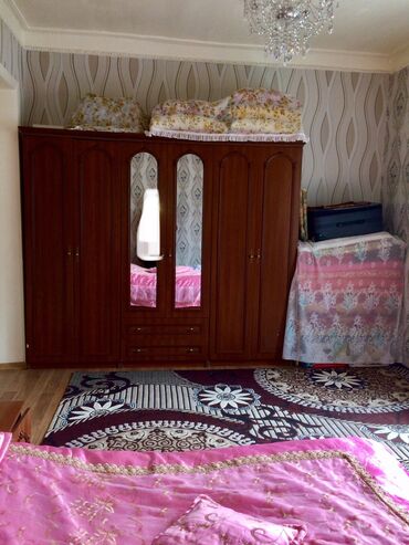 Həyət evləri və villaların satışı: Maştağa qəs. 3 otaqlı, 400 kv. m — 9