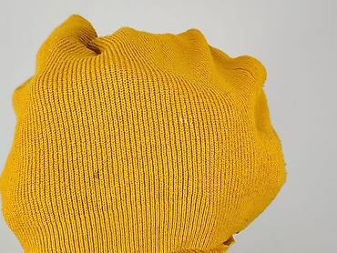 morgan sweter: Esmara, Sweter damski, rozmiar M — 5