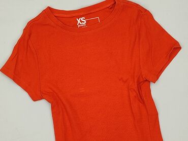 iron man t shirty: FSBN, Топ жіночий, розмір XS