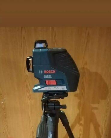 Malyar işləri: Oboy ustası. İş təcrübəsi - 18 il. mənzil və ofislərdə oboy — 7