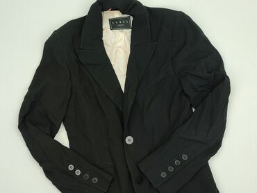 Women's blazer, size M (EU 38)