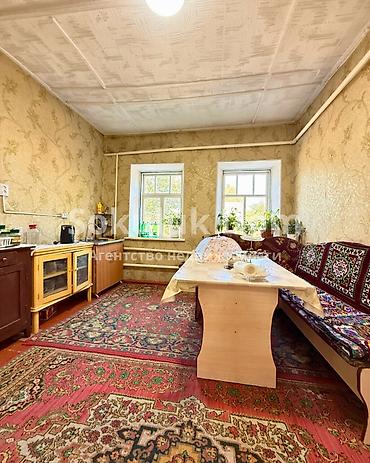 кел кел: 🏠Продается дом в г. Шопоков 🟡 Комнаты: 3 🟡 Участок: 7,7 соток 🟡 — 8