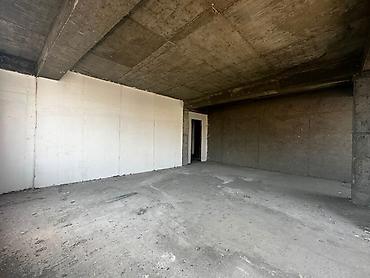 bineqedide ev satilir: 4 otaqlı, Yeni tikili, 125 kv. m — 8