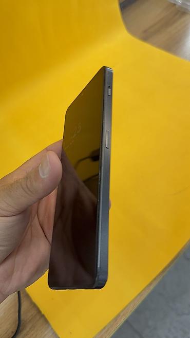 OnePlus: OnePlus Ace 2V, Б/у, 256 ГБ, 2 SIM — 5