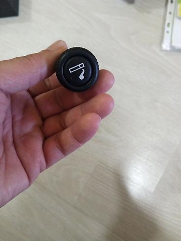 opel difuzer: Avtomobil siqaret alışqanı (12V) - Universal 12V avtomobil siqaret — 3