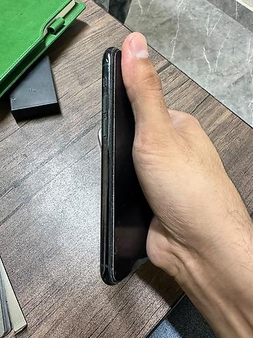 iphone təcili: IPhone 11 Pro, Space Gray — 2