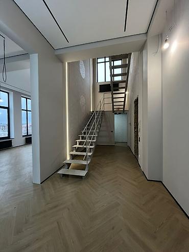 Продажа коттеджей и домов: 🏡 СРОЧНО! Продаётся дом в районе АУЦА ближе к горам⛰️ Рядом : Село — 6