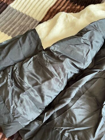Çəkmələr: Satılır hər biri ucuz qiymətə . Qara kurtka və qara şalvarheç — 7