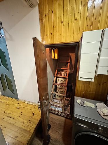 Həyət evləri və villaların satışı: Zabrat 3 otaqlı, 170 kv. m, Kredit yoxdur, Yeni təmirli — 6