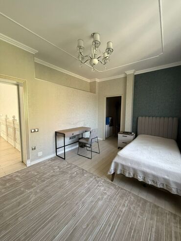 Продажа домов: Дом, 240 м², 4 комнаты — 13