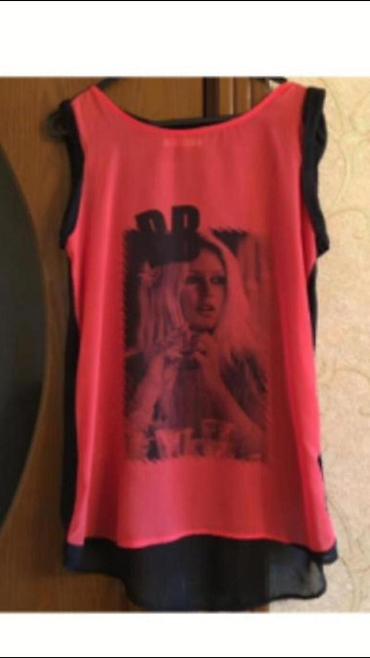 Svitşotlar: Svitşot, M, rəng - Mavi — 13