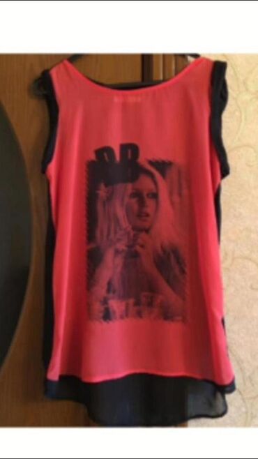 Gündəlik donlar: Gündəlik don, Midi, M — 7