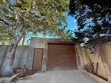 bakıda qiyməti: 5 sot, Tikinti, Kupça (Çıxarış) — 3