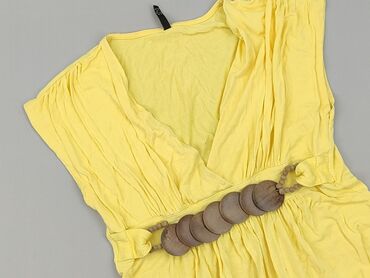 Amisu, Women's blouse, size M (EU 38)