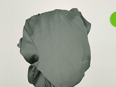 sukienki marks: H&M, Sukienka damska, rozmiar 2XS — 5