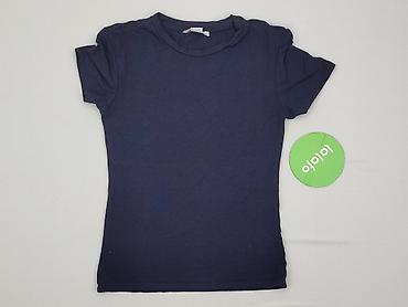 bund tshirt: Amisu, T-shirt damski, rozmiar XS — 2