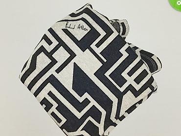 chaotic system: H&M, Spódnica damska, rozmiar S — 5