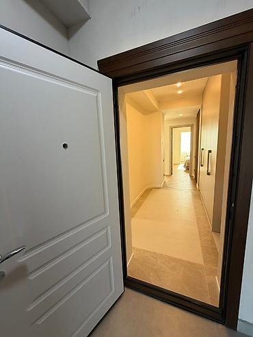 gala group: 2 комнаты, 62 м², Арча-Бешик ж/м Элитка, 10 этаж, Свежий ремонт — 2