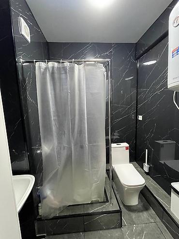2025: 1 комната, 41 м², 9 этаж — 7