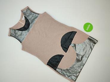 le colet: Rinascimento, Sukienka damska, rozmiar XL — 2