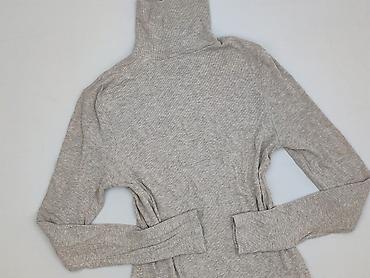 louis vitton: F&F, Golf damski, rozmiar 2XL — 1