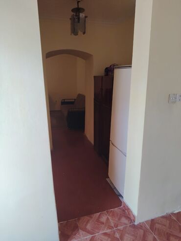 Həyət evləri və villaların satışı: Sabunçu rayonu, Sabunçu qəsəbəsində, Hamamın yanında 2 otaqlı həyət -da lalafo.az — 3 Həyət evləri və villaların satışı: Sabunçu rayonu, Sabunçu qəsəbəsində, Hamamın yanında 2 otaqlı həyət — 3