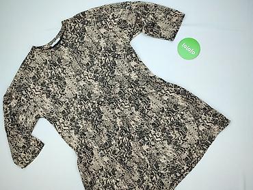 hello kitty zara: Zara, Sukienka damska, rozmiar M — 2