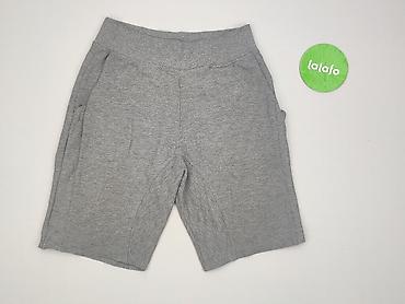 secondhand: Zara, Szorty dla mężczyzn, rozmiar S — 2