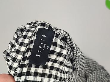 dollskill polska: Mohito, Sukienka damska, rozmiar L — 5